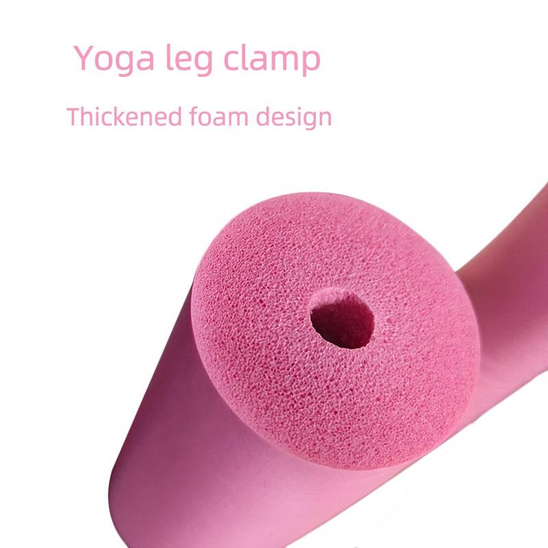 Home Body Trimmer