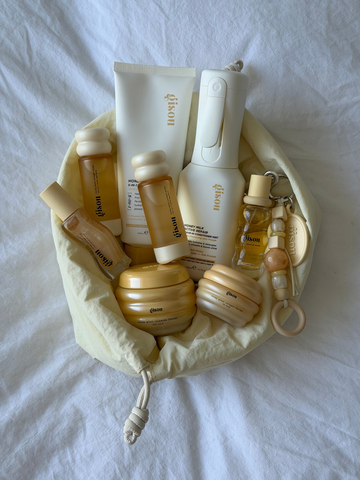Personal Care