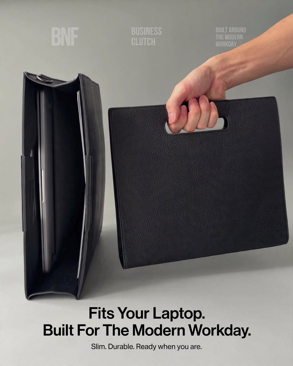 ProDesk All-in-One Organizer