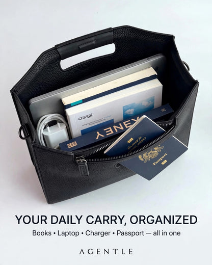 ProDesk All-in-One Organizer