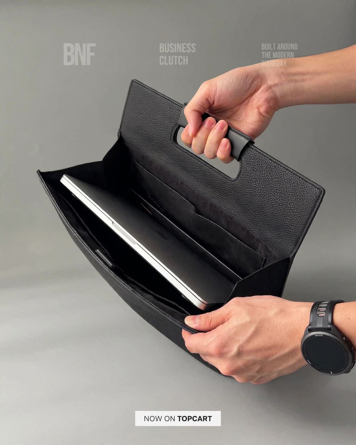 ProDesk All-in-One Organizer