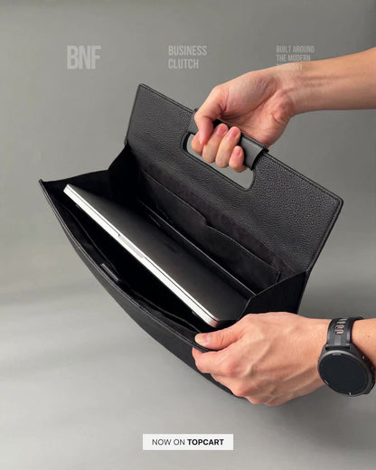 ProDesk All-in-One Organizer