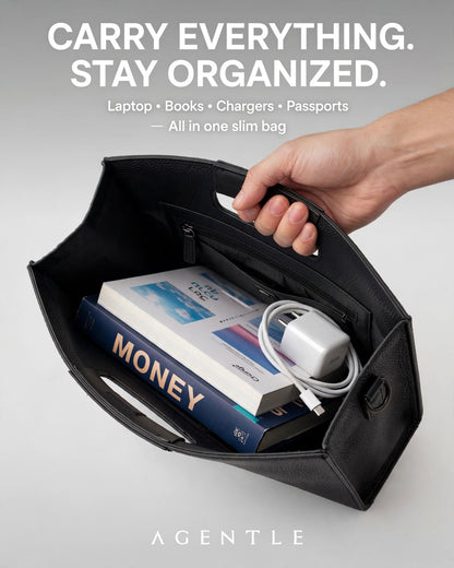 ProDesk All-in-One Organizer