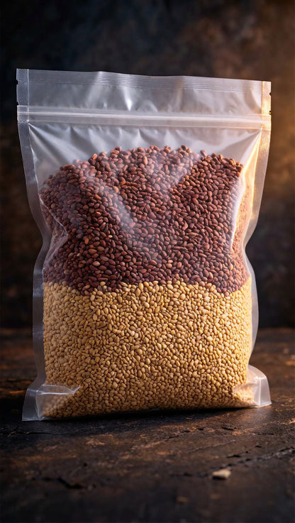 Food Drying Net Cloth