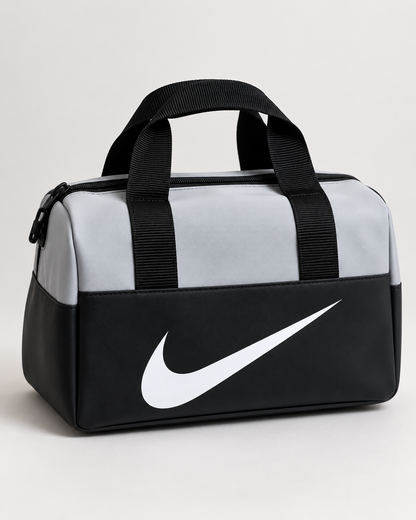 UrbanFit Mini Duffel Bag