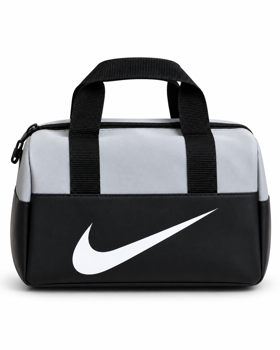 UrbanFit Mini Duffel Bag