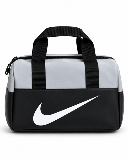 UrbanFit Mini Duffel Bag