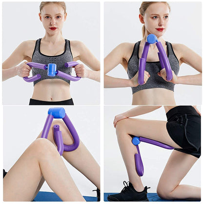 Home Body Trimmer