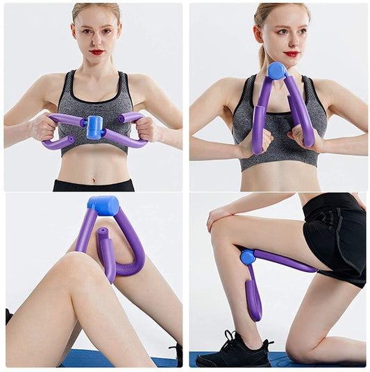 Home Body Trimmer