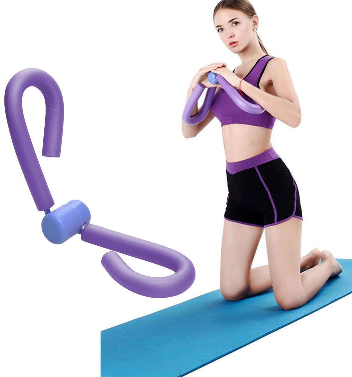 Home Body Trimmer