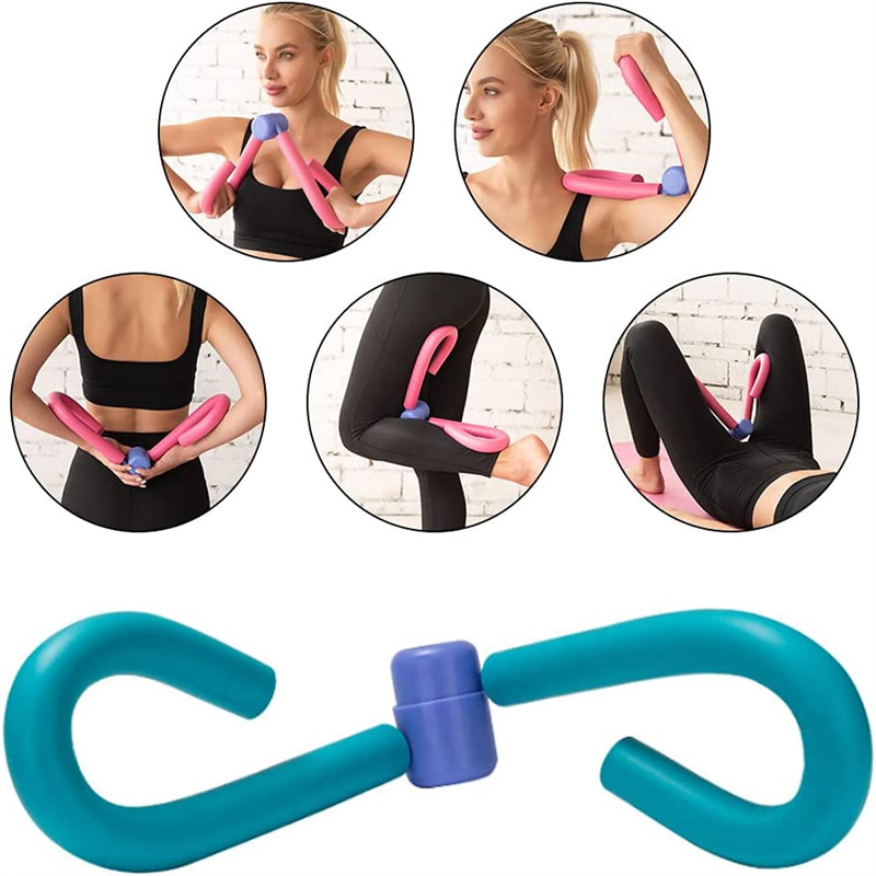 Home Body Trimmer