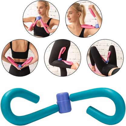 Home Body Trimmer