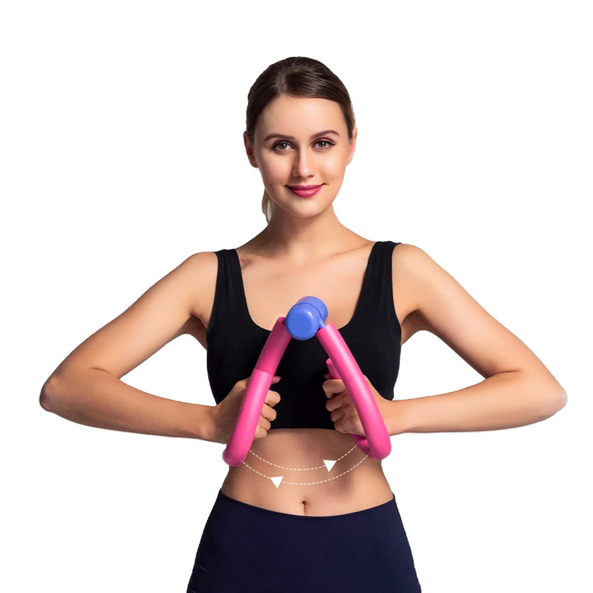 Home Body Trimmer