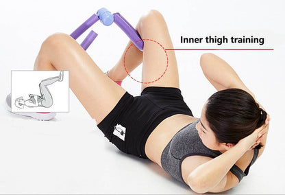Home Body Trimmer