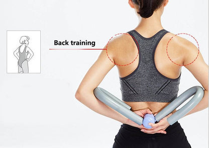 Home Body Trimmer