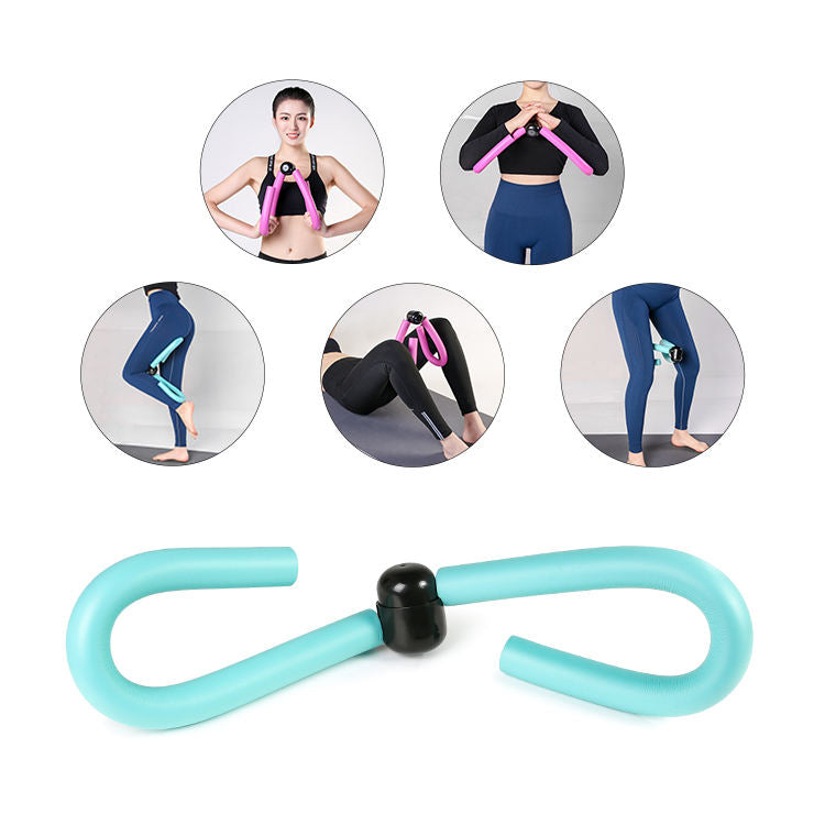 Home Body Trimmer