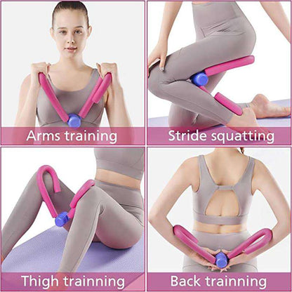 Home Body Trimmer