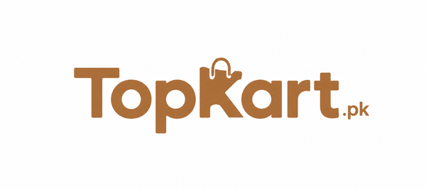 TopKart