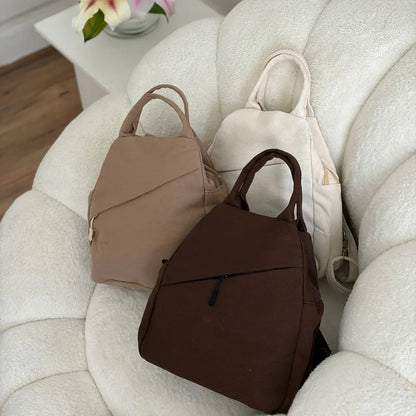 SmartCarry Backpack