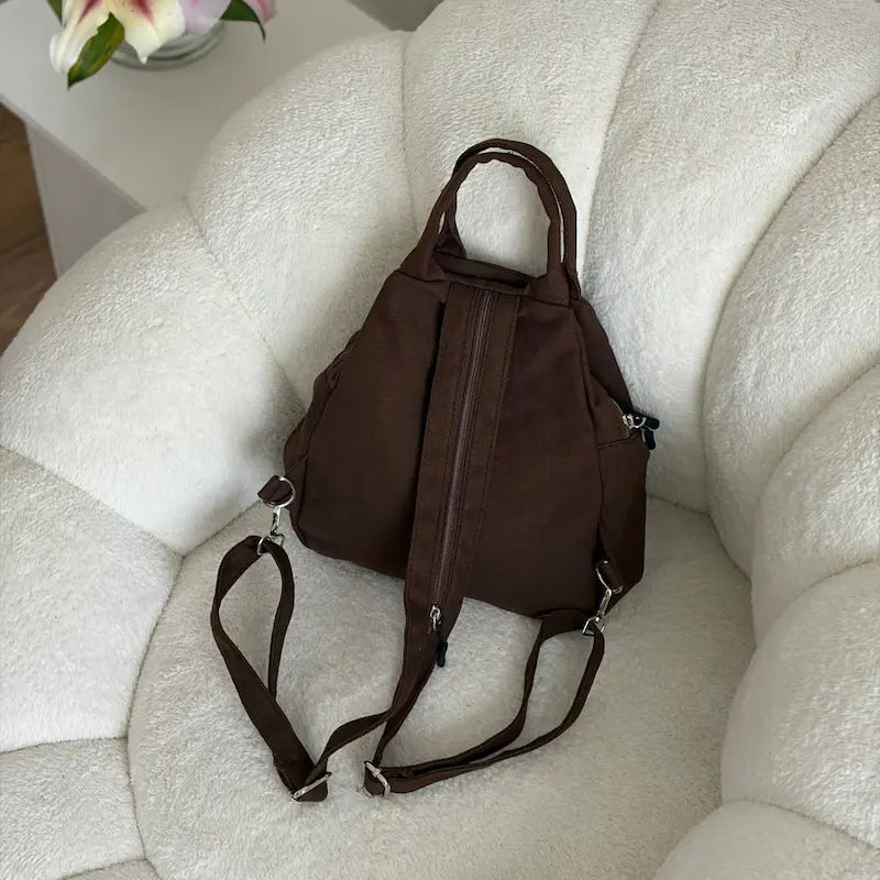 SmartCarry Backpack
