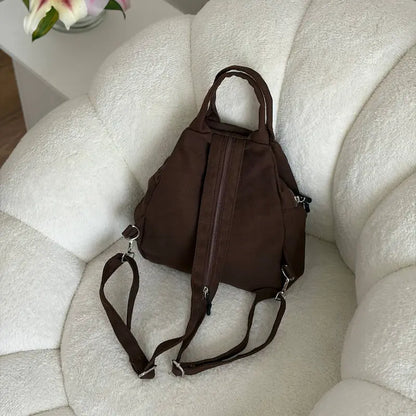 SmartCarry Backpack