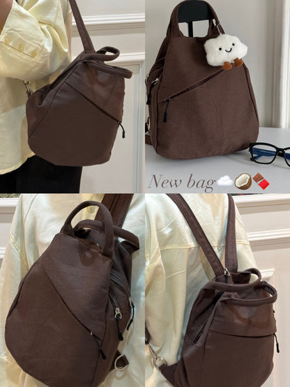 SmartCarry Backpack