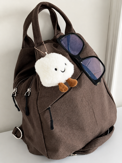 SmartCarry Backpack