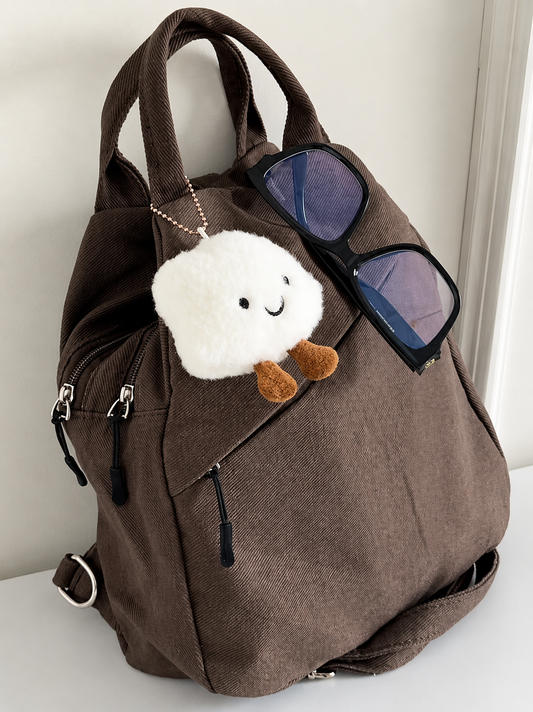 SmartCarry Backpack