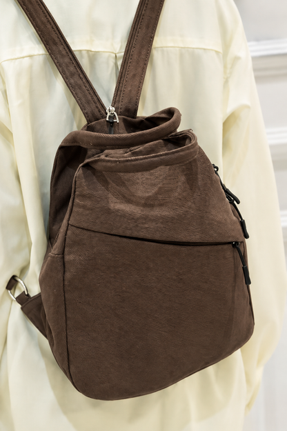 SmartCarry Backpack
