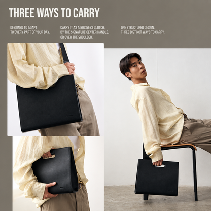 ProDesk All-in-One Organizer