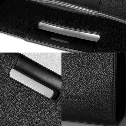 ProDesk All-in-One Organizer